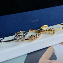 Picture of Celine Bracelet _SKUCelinebracelet01cly151568